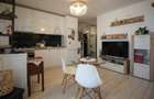 Apartament de inchiriat cu 3 camere in zona Vivo Mall! - 4