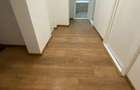 Apartament 2 camere confort 1 decomandat, Obor, mobilat - 5