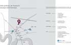 Cloud 9 Evolution | Studio | Best deal | Investitie | Trimes - 9