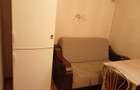 Apartament 2 camere Tomis 2 termen lung - 14