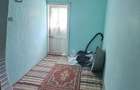 Casa Siret, Jud. Suceava - 7