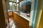Apartament 2 camere lux! - 1