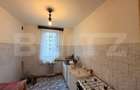 Apartament 2 camere, 45.20 mp, zona Brazda lui Novac - 7
