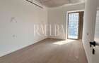 Apartament 4 camere One High District | Terasa 42 mp | Orientare sud | - 10