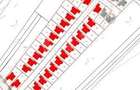 Casa 4 camere, 165 mp. Tren 550mp. Dorolt - 1