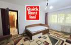 Centru Zugravi Langa UMF Si UAIC Apartament 3Camere Si 2Bai
