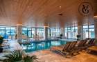 Apartament 2 camere - Alezzi Odyssey - Mamaia Nord - 11