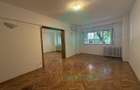 4 camere Decebal – Piața Muncii | Parter ideal firmă | 97 mp - 8