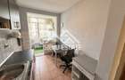 Apartament 2 Camere de Vanzare – Bulevardul Mihai Viteazu, Sibiu