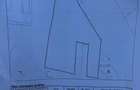 Teren de vanzare, certificat urbanism, 6.325 mp, zona Lapus Arges