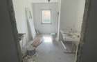 Apartament de vanzare - 6