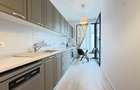 2 Camere | Win Herastrau | Terasa | Parcare