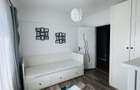 De inchiriat Apartament spatios si luminos - 7