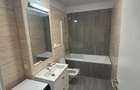 Vand apartament cu 3 camere plus loc de parcare complet mobilat si utilat. - 4