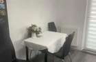 Central - Inchiriere apartament 2 camere - B-dul 1 Decembrie 1918 - 3