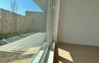 Apartament 2 camere cu Gradina in Sectorul 1 Zona Mall Colosseum - 8