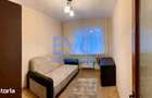 Apartament cu 3 camere de inchiriat, decomandat, 75 mp, zona Copou - 10
