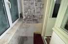 Tomis Nord - Ciresica apartament 2 camere
