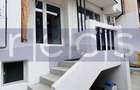 VANZARE | VILA DEOSEBITĂ | ZONA PARC CIRCULUI BARBU VACARESCU | 450MP - 1