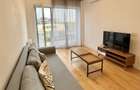 Studio dublu Marmura | Bucureștii Noi | Jiului - 2