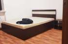 De inchiriat apartament 2 camere, 52 mp,