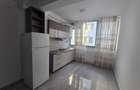 Inchiriez apartament. Gheorghe Enescu - 5