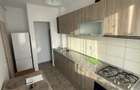 Inchiriez apartament 1 camera Corneliu Coposu 1 - 7