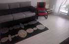 Apartament 2 camere cu VIEW + loc de parcare SUBTERAN - PROPRIETAR- Exigent One Politehnica Regie - 5