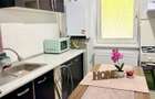 Vand apartament 2 camere - 1