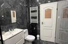 Apartament P-ta Unirii 3 camere