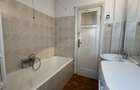 Apartament creditabil lângă metrou fără risc seismic. - 10
