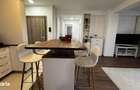 Apartament 3 camere I terasa si gradina privata I Otopeni Central - 2