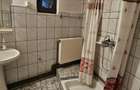 ULTRACENTRAL–Casă tip duplex -Ideal locuință sau investiție - 16