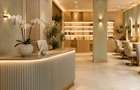 RezervaT Salon Infrumusetare 0% Comision - 12