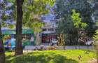 Garsoniera de inchiriat Metrou Iancului (150 m) - 8