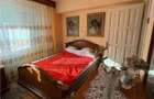 ULTRACENTRAL - 2 Camere - Etaj intermediar cu LIFT - Pozitionare excel