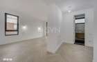 Casa cu 5 camere Snagov - 1