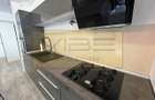 Apartament PREMIUM 3 camere + 2 locuri parcare Atrium Garden - 16