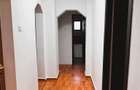 Apartament 3 camere Berceni-Giurgiului-Loc parcare - 10