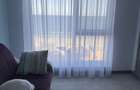 SPECIAL APARTAMENT 3 CAMERE VEDERE FRONTALA +LOC PARCARE - 7