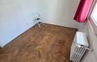 Apartament 3 camere Bdul. Ion Mihalache 126 Domenii etaj 3 - Bucuresti (Bucuresti-Ilfov) - 10
