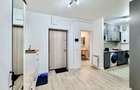 Apartament De Inchiriat 2 Camere | Tomis Park | Facilitati | Parcare S - 3