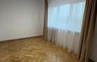 3 Camere l 74 MP l Grigorescu l 2 Balcoane