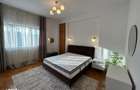 Apartament 4 camere | Ultracentral | 98 mp | Terasa| Pet friendly - 13