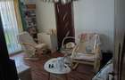 Vanzare apartament cu 3 camere - 2