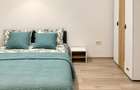 Studio 40 mp | Militari Residence | Parcare | Centrala proprie