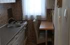 Apartament cu 2 camere decomandat în Central - 13