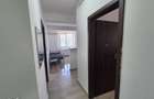 Apartament 2 camere, Alunului, Bragadiru - 4