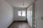 Vanzare casa noua cu 4 camere in Green Residence - Comision 0% - 8