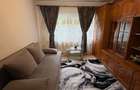 Apartament de Inchiriat In Rogerius Peste Drum de Banca Transilvania in Centru - 3